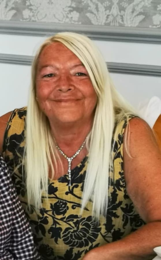 🎤 Up Close and Personal is back! Meet Elaine—quick to respond and ready for the hot seat. Get to know her story, her passion, and more! 🔥👀 #UpCloseAndPersonal #MeetElaine

livingmentalhealth.com/up-close-and-p…