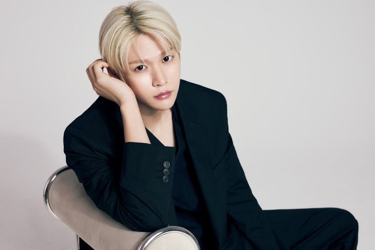 เราจะเลิก