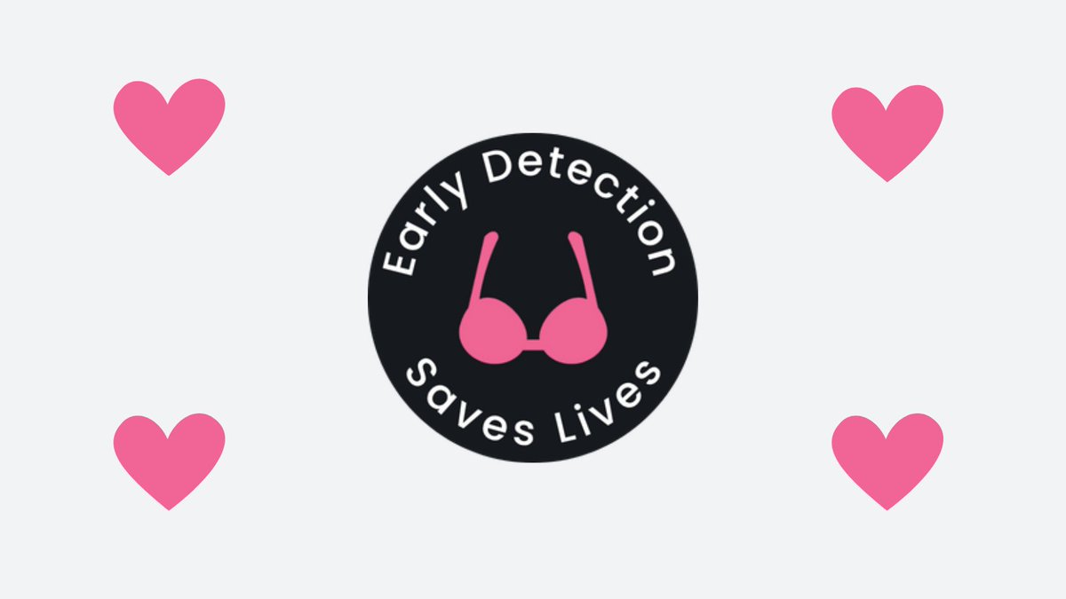 Please like, comment, and share to help spread the message.

Join for FREE! at myboobrisk.com