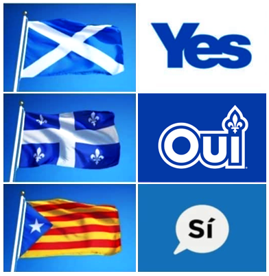 QuebecScotland's tweet image. 🏴Saor Alba Gu Bràth! ⚜️Vive le Québec libre! 🟨🟥Catalunya Lliure
#AUOB #Yes2Scotland #YesScots #FreeScotland #ScottishIndependence #Scotland #PaysQc #OuiQc #QuébecLibre #Indépendance #patriotes #MTL #Montréal #Québec #si #Solidarity #Si #catalunya #catalunyalliure #referendum