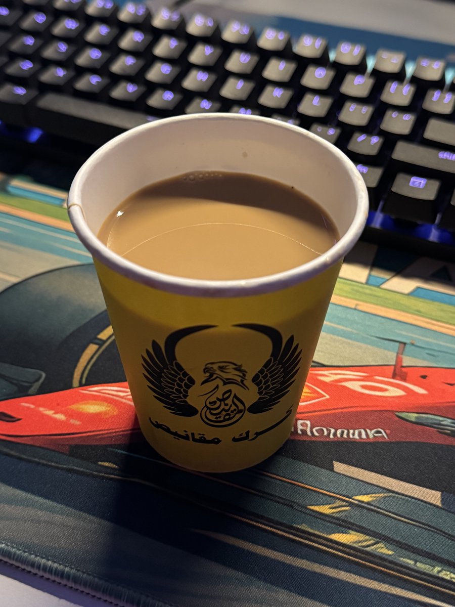 احلى كرك من بعد كرك بيتنا