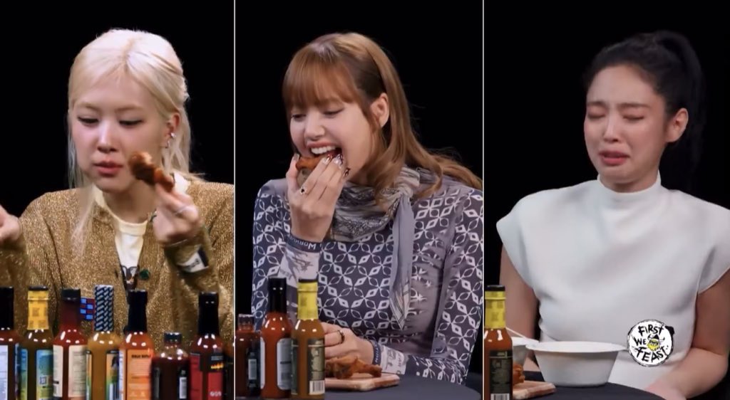 พอทน                       พอได้                          พอเลย