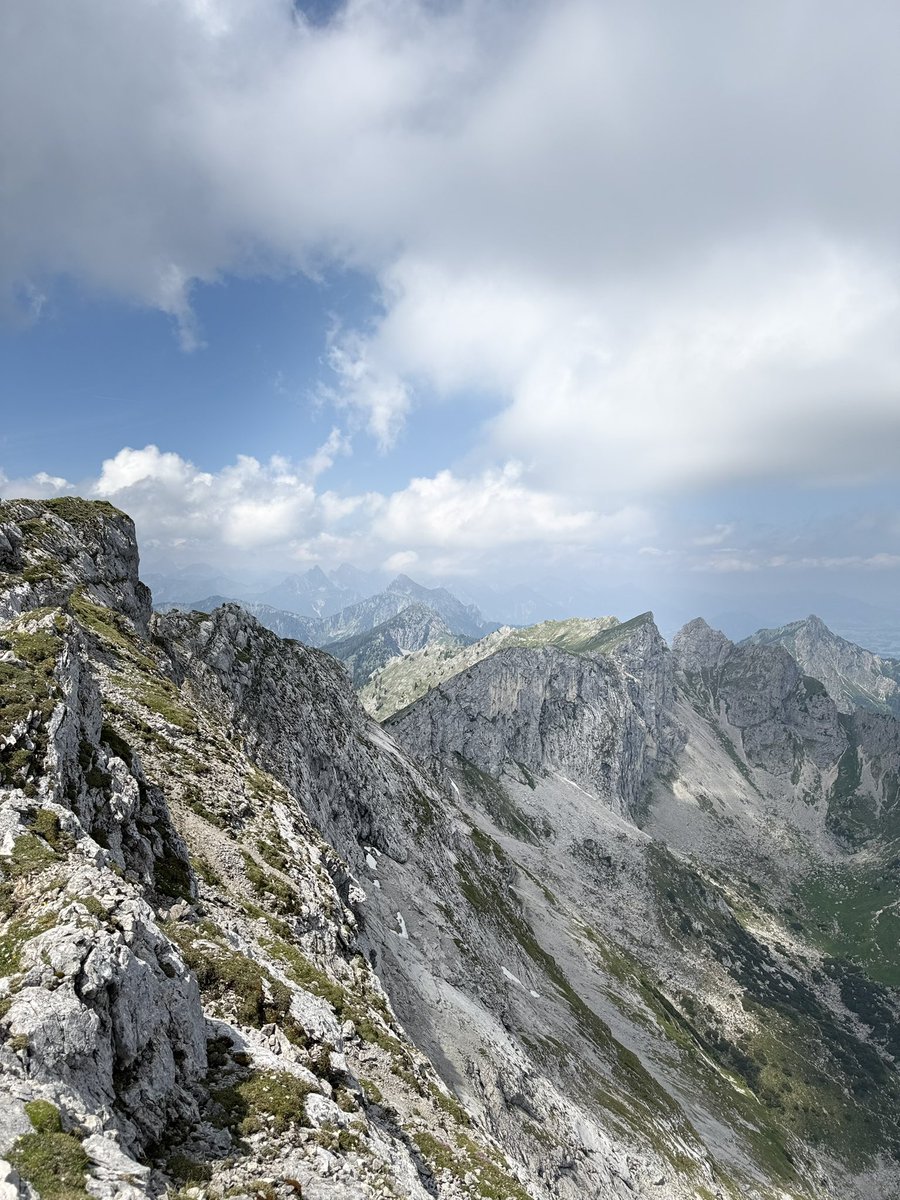 fixofps's tweet image. Grüße