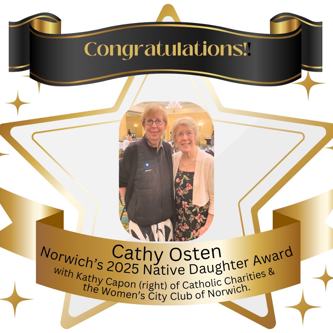 cc_norwich's tweet image. 