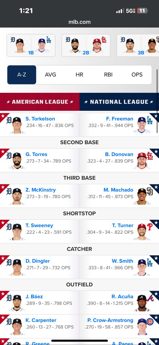 nevan anderer tweet media