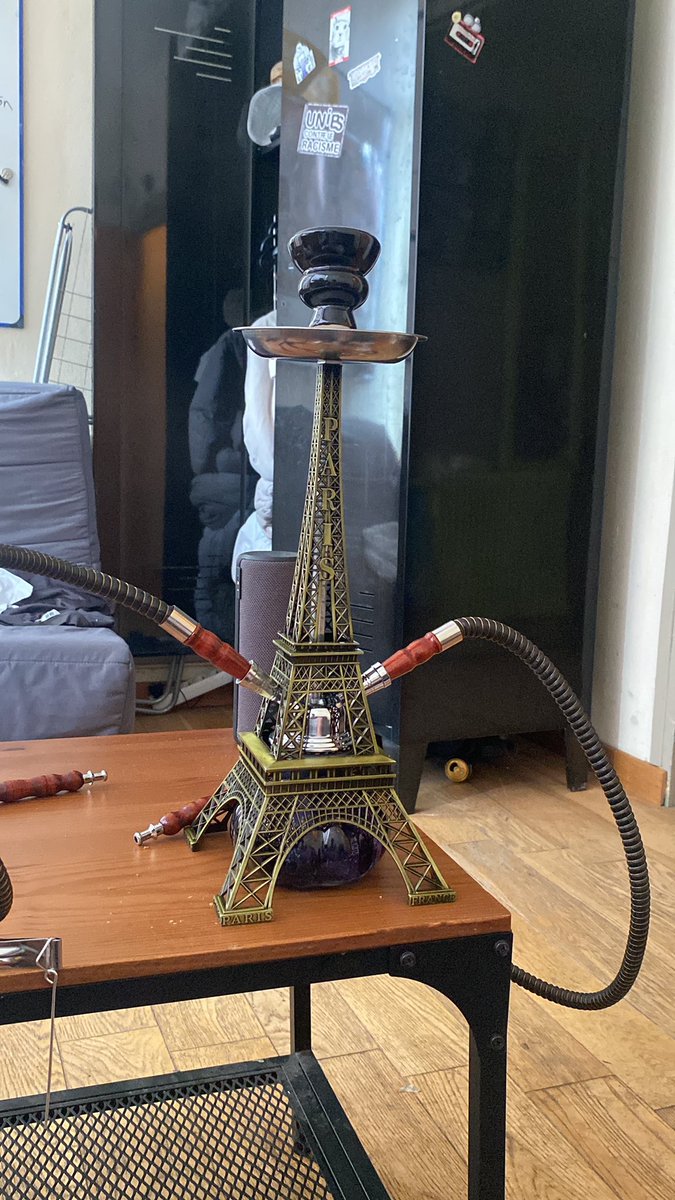 No Context French 🇫🇷 (@nocontextfre) on Twitter photo 