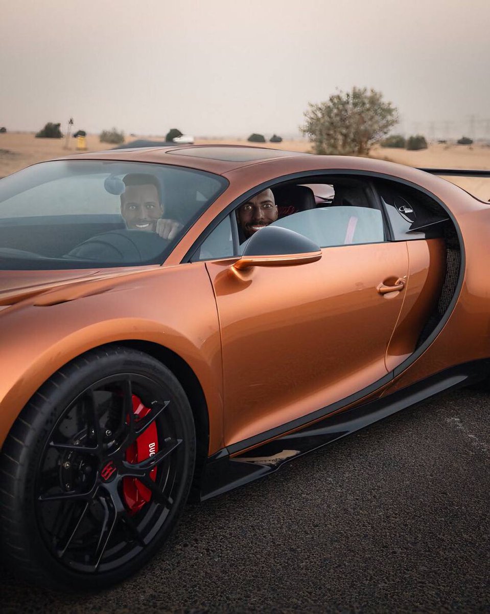 RNTmemecoin's tweet image. What Colour is your Bugatti?