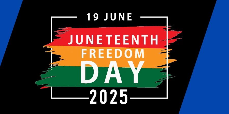 #Respect
#Reflection
#Justice
#Freedom 
#Juneteenth2025