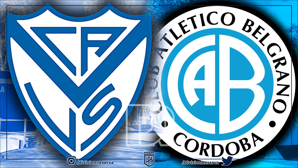 DivisionReserva's tweet image. #TorneoProyeccion

@Velez 3-0 @Belgrano ⚽
Goles: Pozzo -2- y Acuña (V).

La FICHA 📋👇
divisionreserva.com.ar/2025/06/velez-…

#Velez #Belgrano #TorneoApertura #Reserva