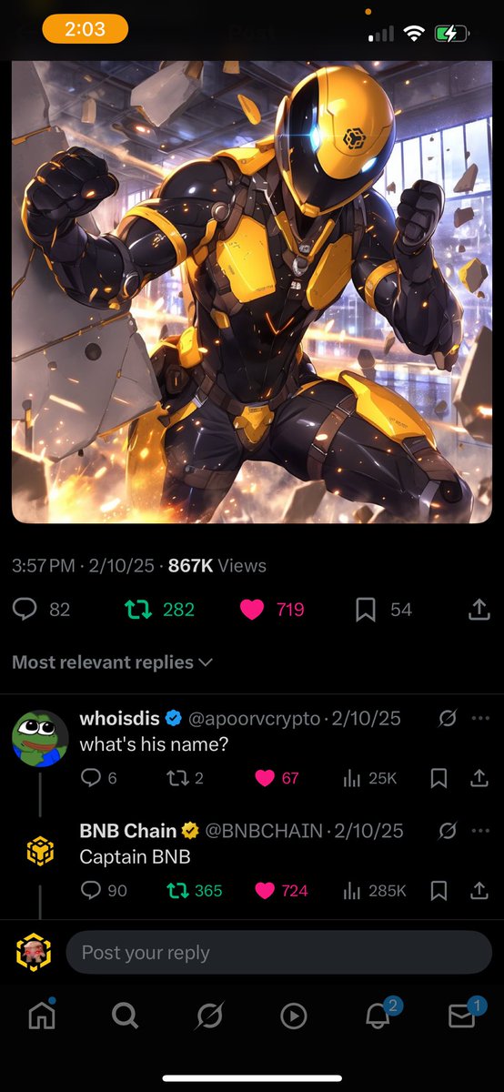 Wankzy🫡 tweet media