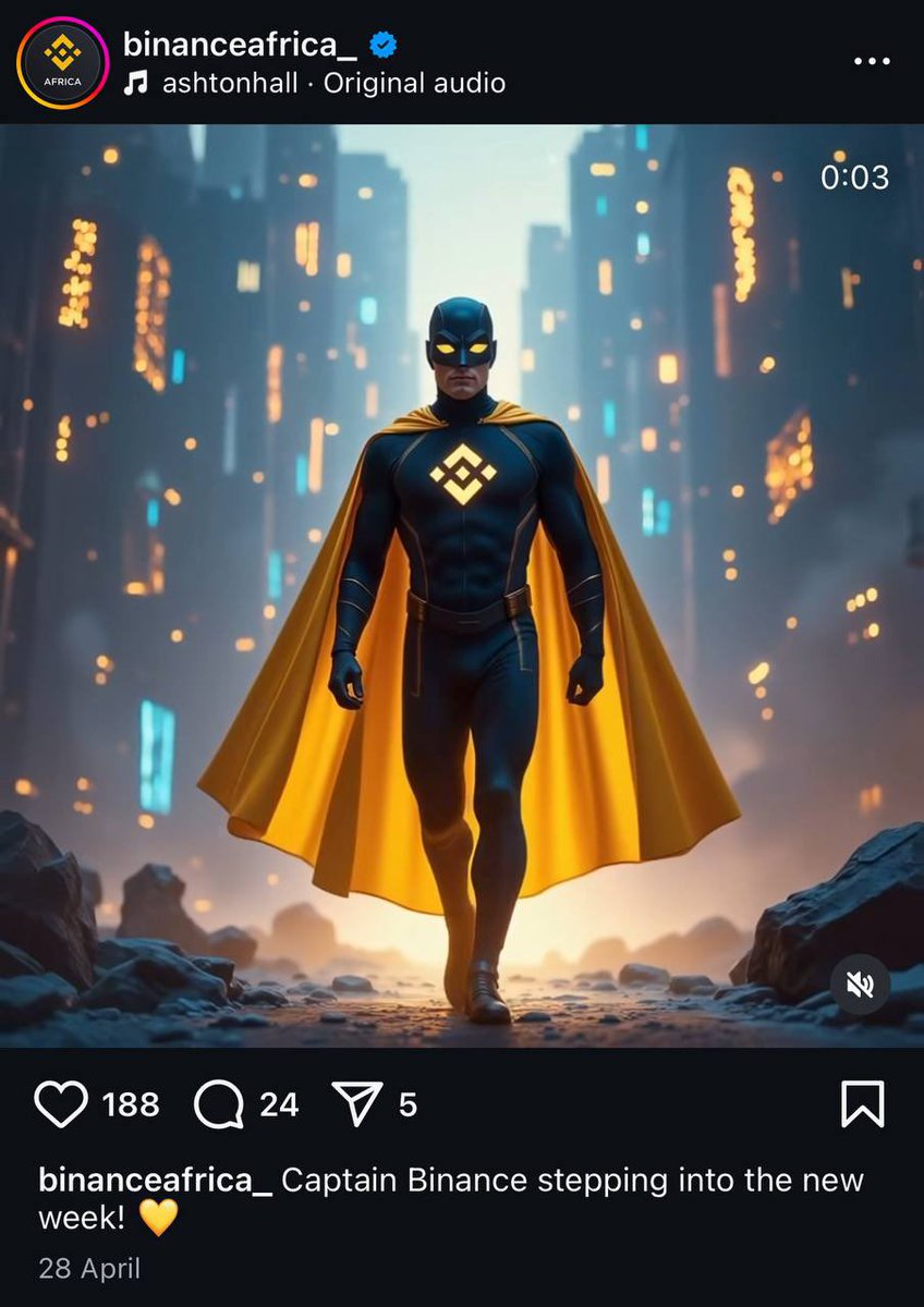 Wankzy🫡 tweet media