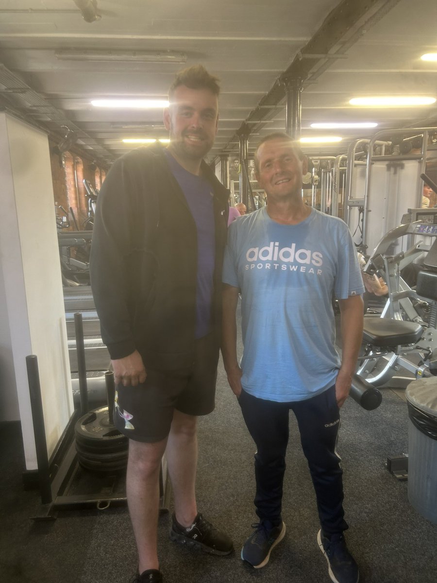 Tom Swanton (@tom_swanton) on Twitter photo Welcomed another City supporter on to the package tonight <a href="/Simoncorner6/">Simon corner</a>
Always pleasure helping out fellow fans.
DM to get involved π΄π΅
#YCFC discount available
Tom Welcomed another City supporter on to the package tonight <a href="/Simoncorner6/">Simon corner</a>
Always pleasure helping out fellow fans.
DM to get involved π΄π΅
#YCFC discount available
Tom