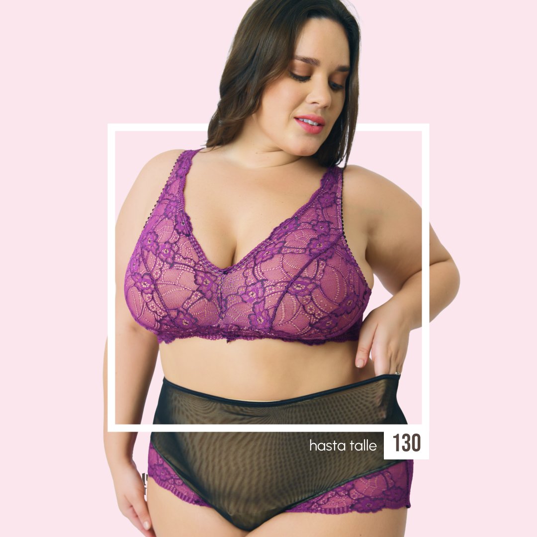 Luna Di Brienza tweet media