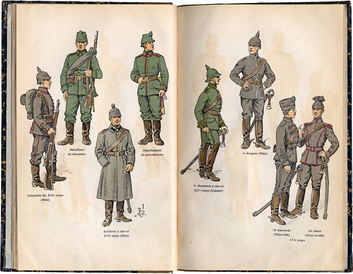 Ozymandias𓆏 (@0zmnds) on Twitter photo 