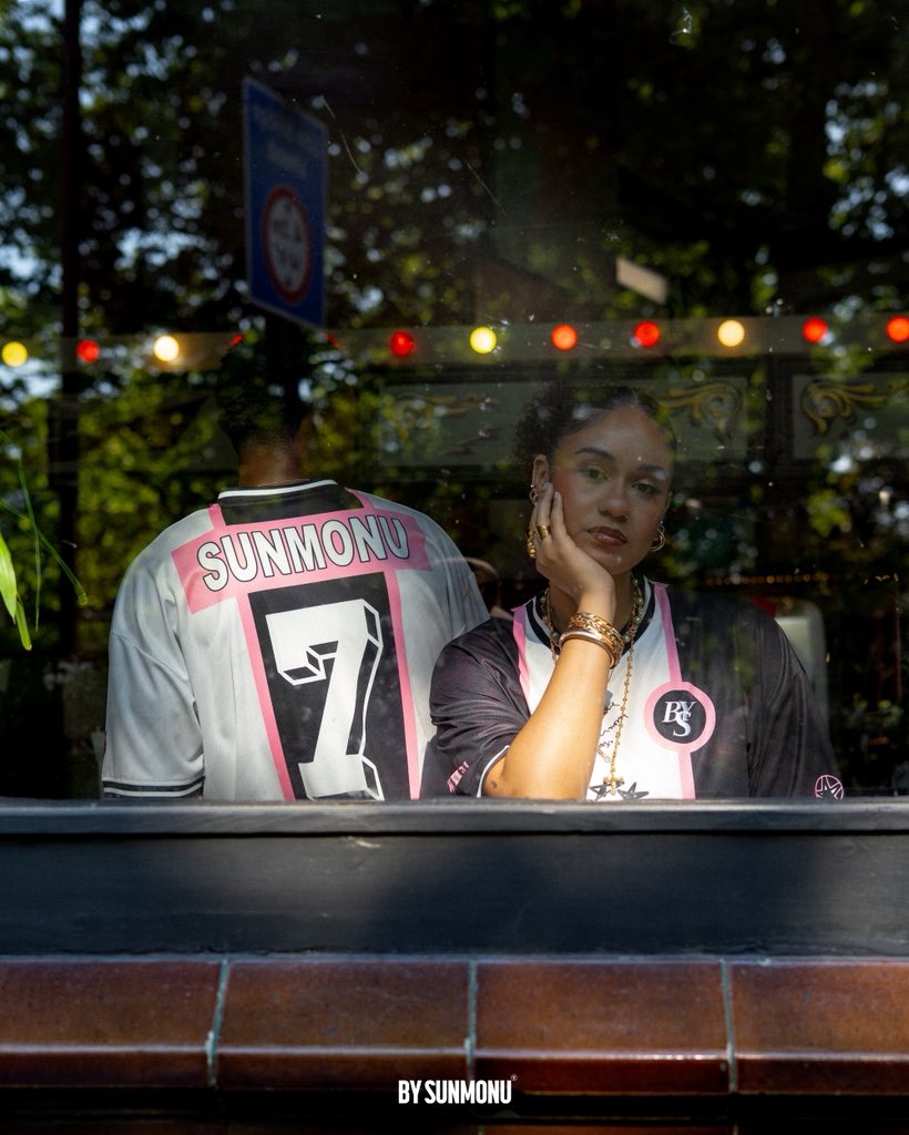 BYS 95 Jerseys

Tomorrow 7PM

bysunmonu.com
