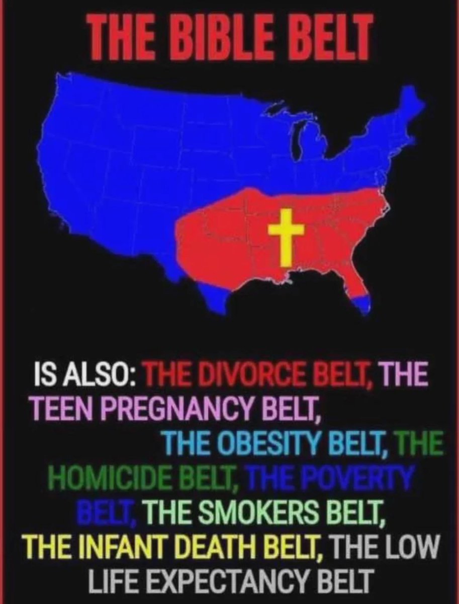 Lilith (@lilith_atheist) on Twitter photo 