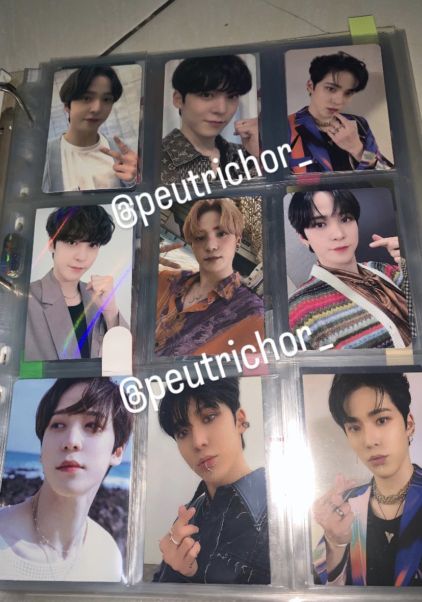 🐾 (@peutrichor_) / Posts / X
