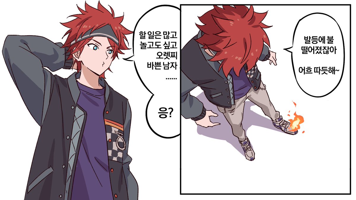 _Vic_me's tweet image. 