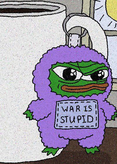 imguby's tweet image. good day lads