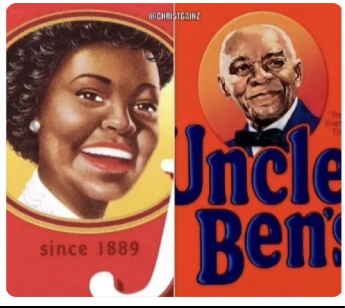 Gone but not forgotten