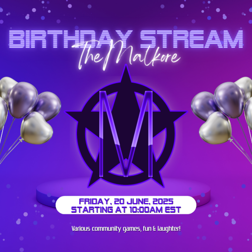 KoreCoven's tweet photo. Tomorrow is THE day, folks! Be there and join in the fun!! https://t.co/OKcn8RGbBI