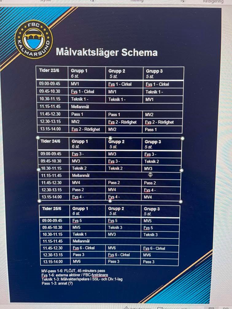 Summer camp 👌⭐️🤩
