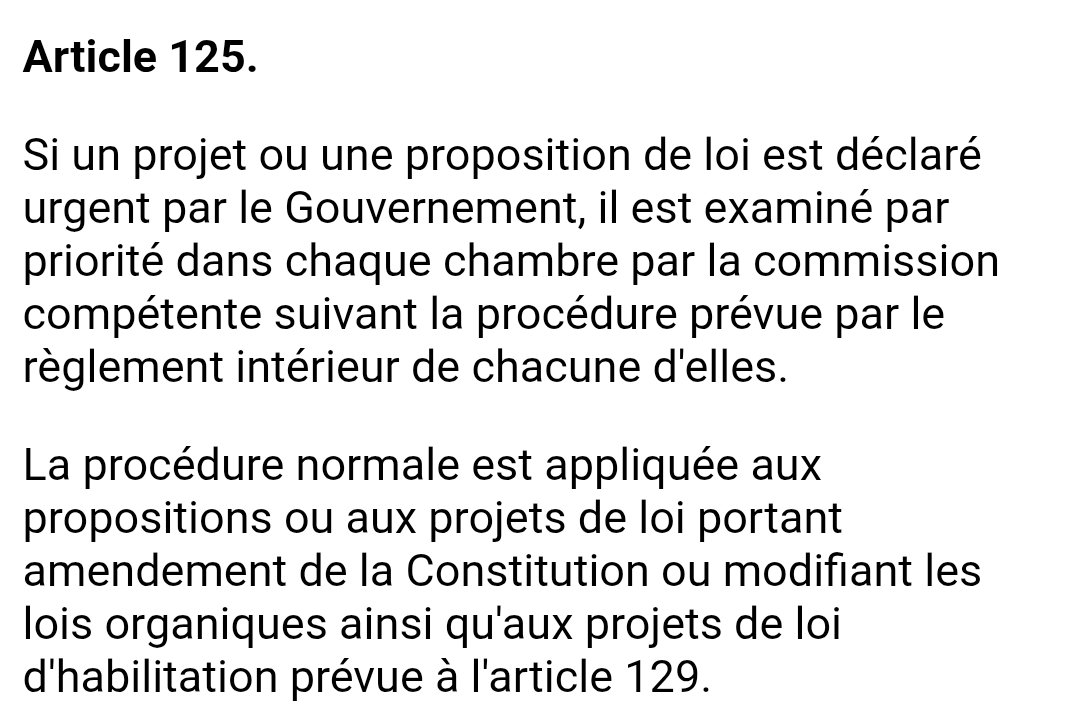 princekit16's tweet photo. @Henoc_Ndala @OvoOsha De quel pays ? https://t.co/wiRWrtTDmm