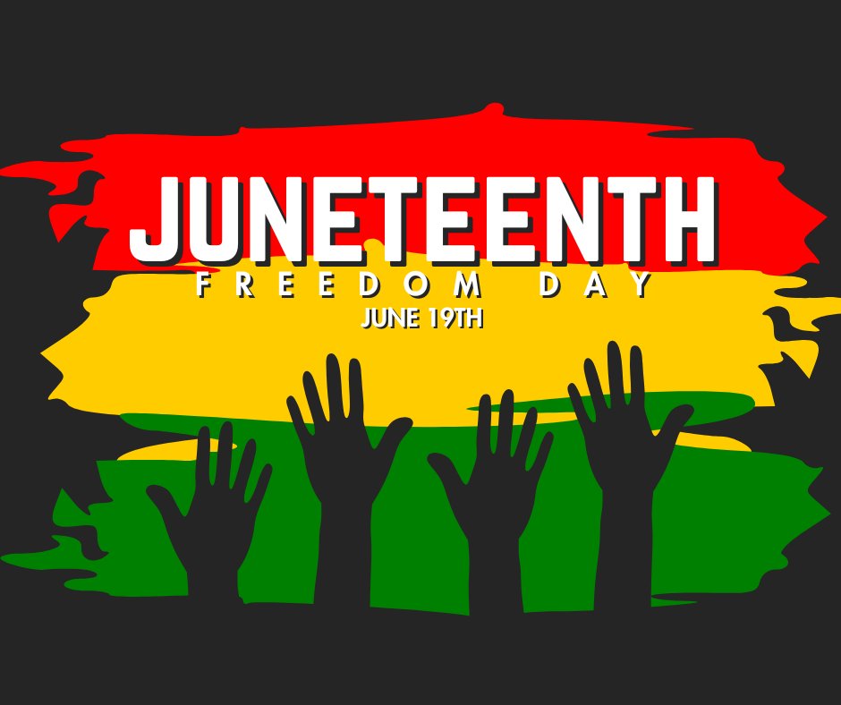 Cook County Bar Assn tweet media