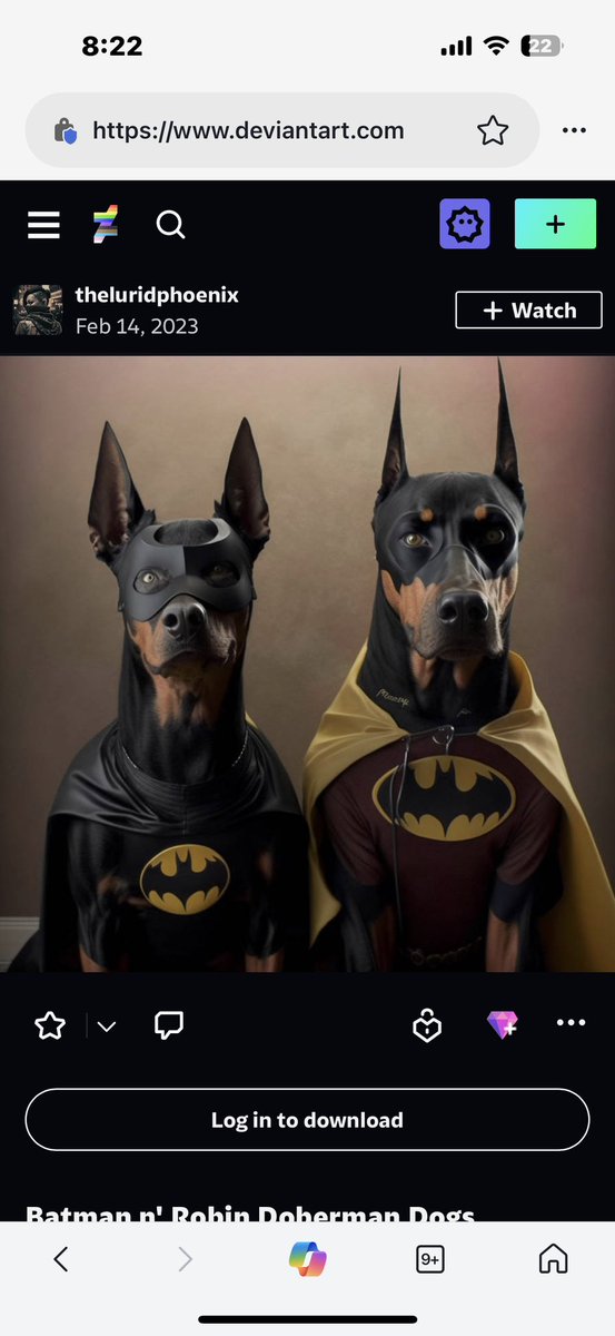 Papa Guz the Guam Bomb tweet media