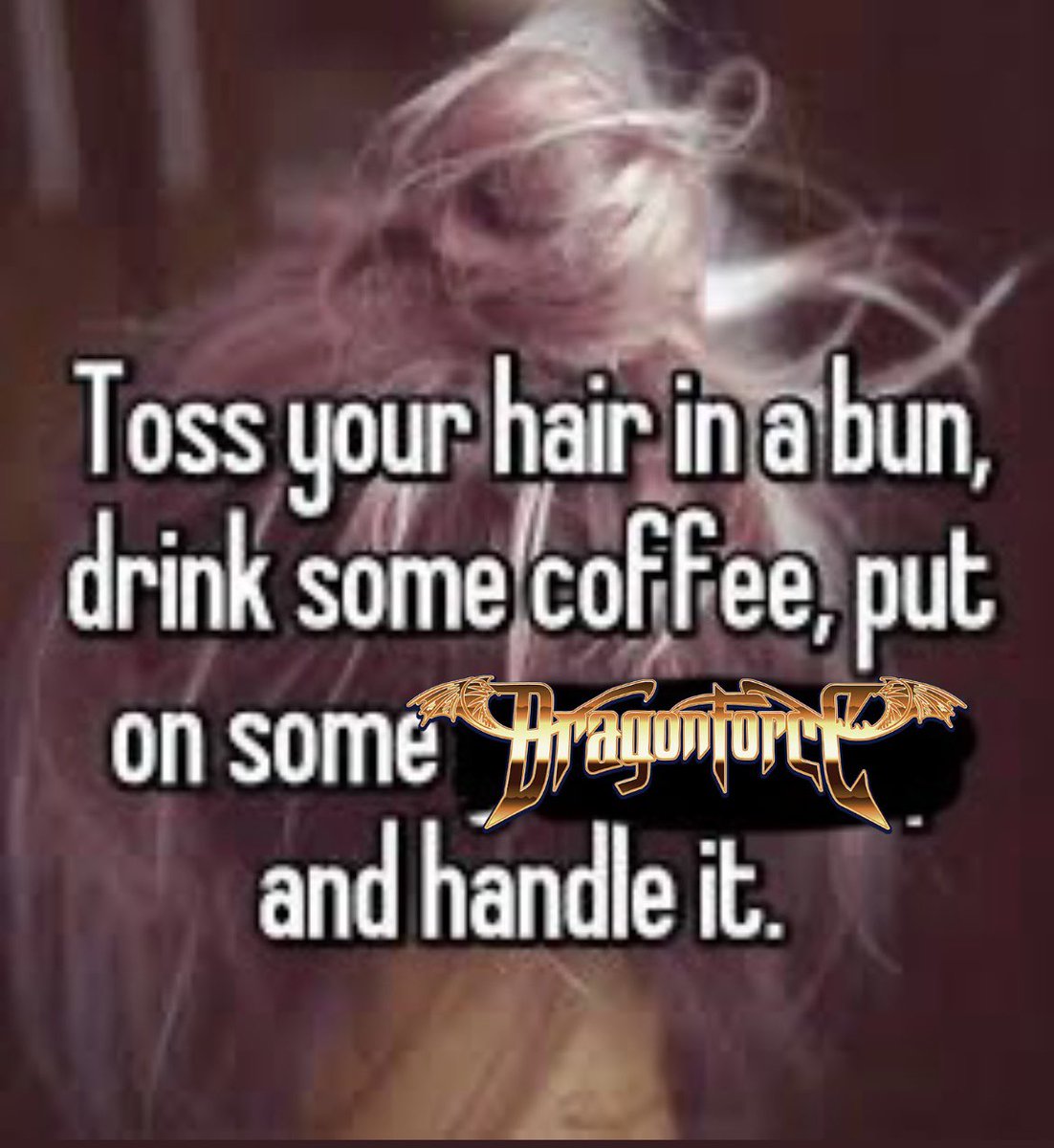 ¡ mic ! (@guitarmyy) on Twitter photo 