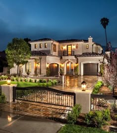 Está hecho. He llegado ya a un acuerdo con el propietario. Ahora, sólo me queda conseguir el dinero del crédito, pagar los gastos de notaria y ver cómo voy a hacer frente a la hipoteca...🔥🔥🔥🔥