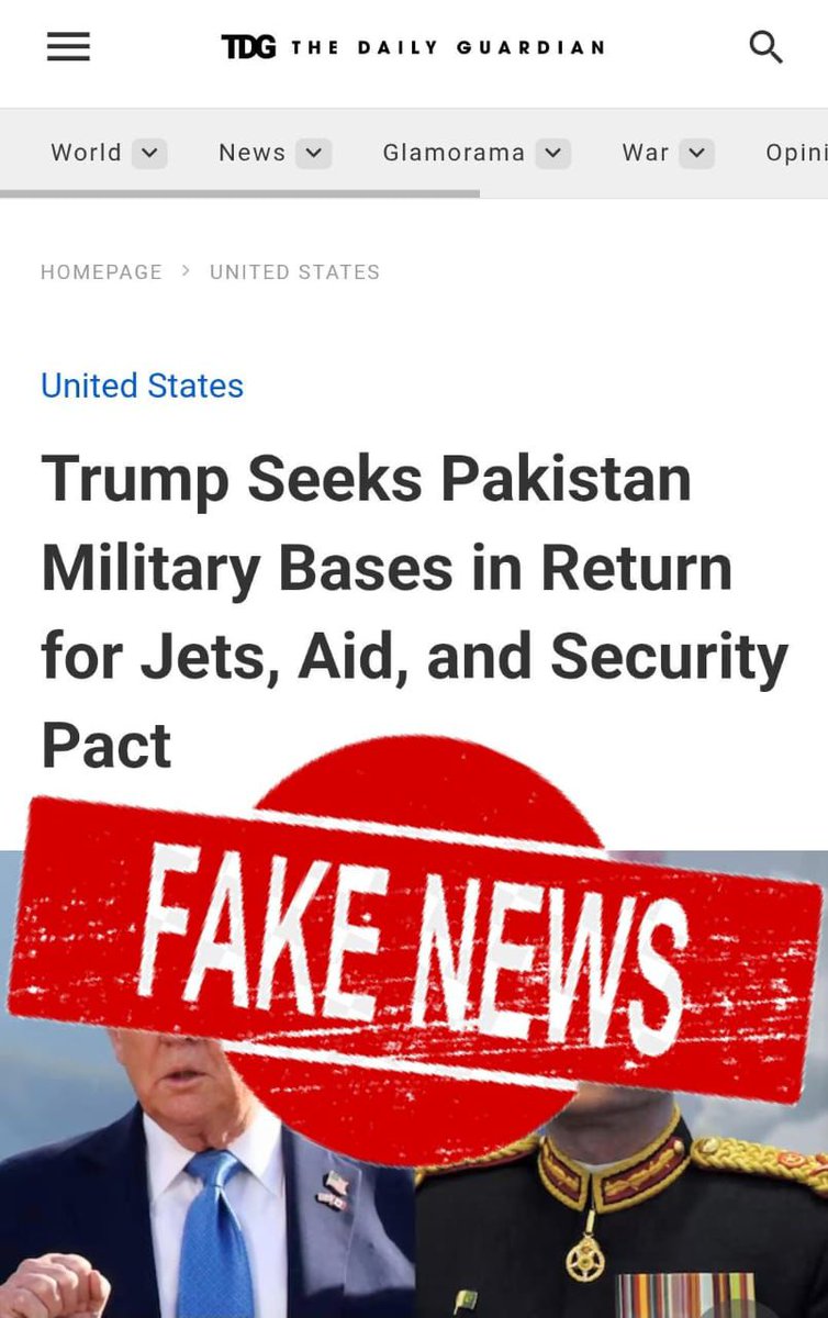 Asad Kharal (@asadkharal) on Twitter photo 
