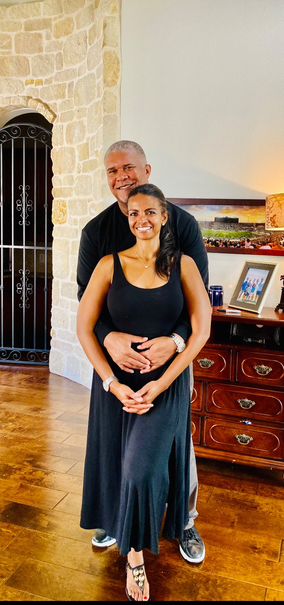 Odell James tweet media