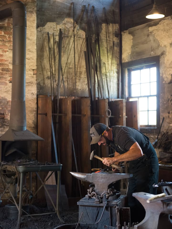 Antler Hill Village is filled with live music, delicious meals, and the magic of the Blue Ridge Mountains this season, and only steps away lies the Village Hotel.

Discover more, and plan your overnight stay with us: bit.ly/44TOs7A