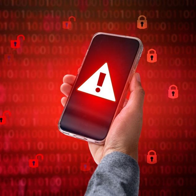 MASSIVE CYBER ATTACK LEADS 16 BILLION PASSWORDS EXPOSED ACROSS APPLE, GOOGLE, FACEBOOK, ETC.