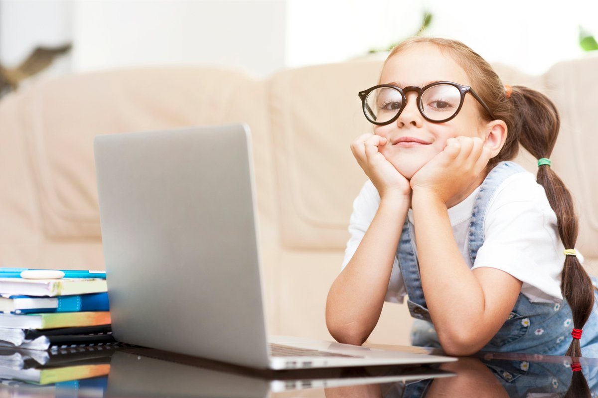 Katie Onstad (@katieonstad) on Twitter photo Save time. Protect students. Keep student data safe. On-demand privacy vetting & management tools for schools. #EdPrivacy by <a href="/EdFramework/">Education Framework</a>
educationframework.com/edprivacy #studentdataprivacy #proactiveprivacy #AI #edtech #k12education Save time. Protect students. Keep student data safe. On-demand privacy vetting & management tools for schools. #EdPrivacy by <a href="/EdFramework/">Education Framework</a>
educationframework.com/edprivacy #studentdataprivacy #proactiveprivacy #AI #edtech #k12education