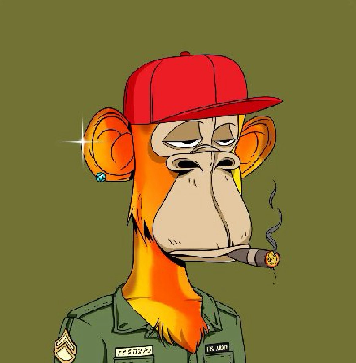 <a href="/BitApeCommunity/">Bit Apes</a> <a href="/BitApeCommunity/">Bit Apes</a>  no doubt!