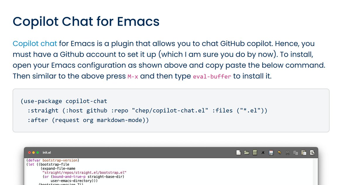 jbarbier's tweet image. 👀 #teamEmacs #ALX_AIDEV