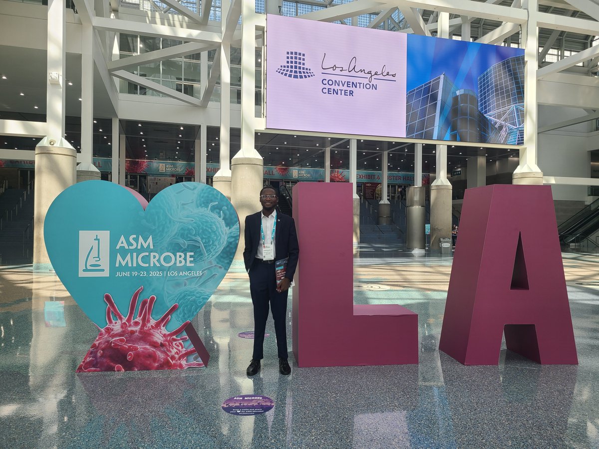 Hassan Olayemi ALAKA ✨️ tweet media