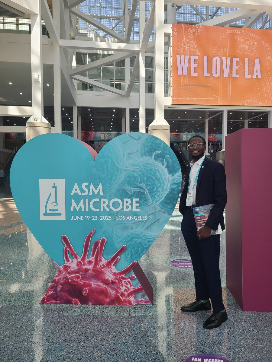 Hassan Olayemi ALAKA ✨️ tweet media