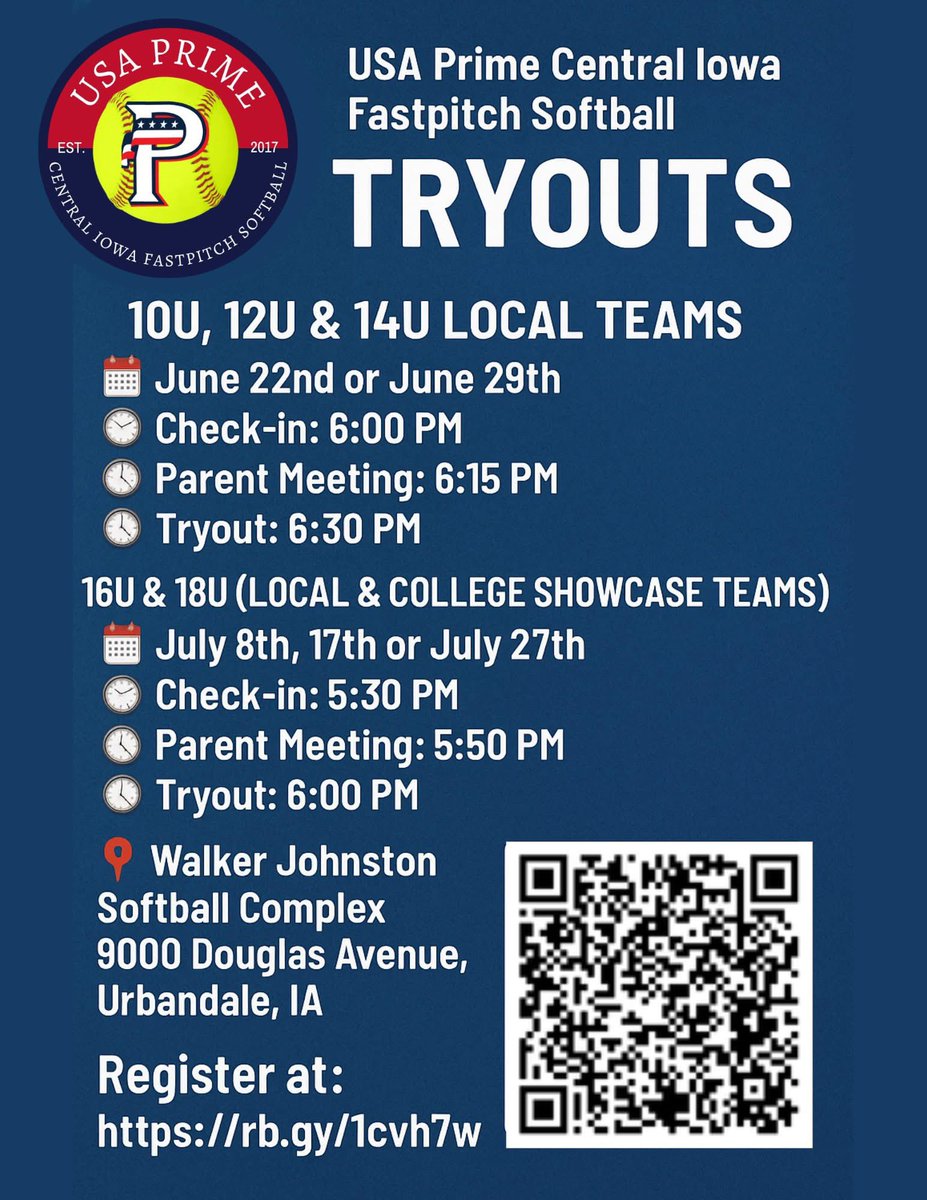 Central Iowa Riptide (@iowariptide) on Twitter photo 