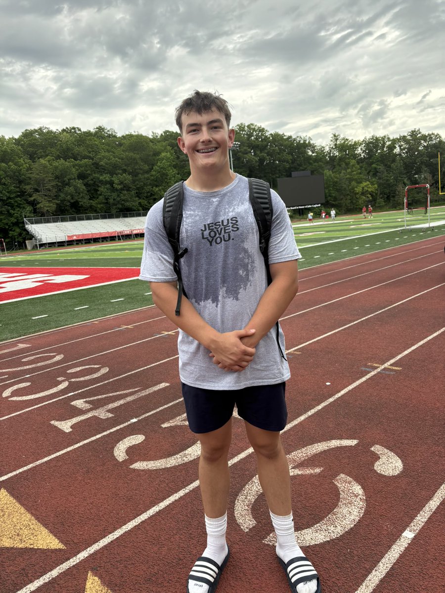 Berkley Kuiper tweet media