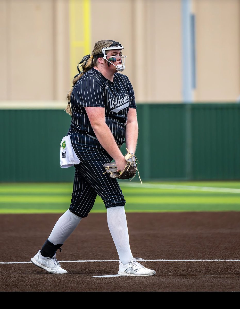 Congrats to <a href="/FMontgomery2026/">Finley Montgomery</a> 

2025 <a href="/sports_drc/">DRC Sports</a> All Area Softball Team- Pitcher of the Year

Proud of you Fin!
#Team20