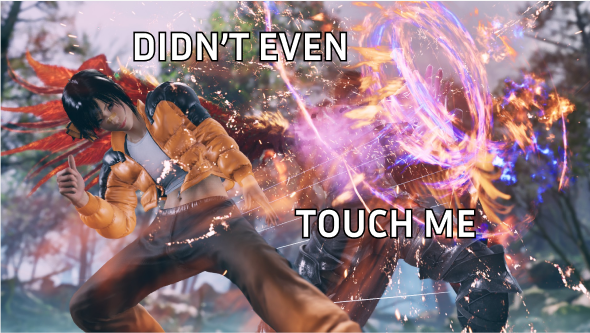 slytiger @CB2026 tweet media