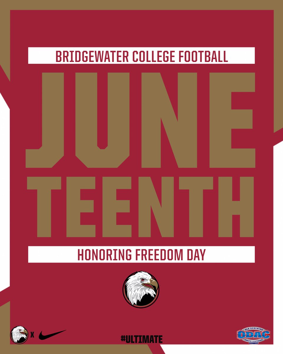 Honoring freedom. Remembering history.
Together, we move forward.
#Juneteenth #FreedomDay