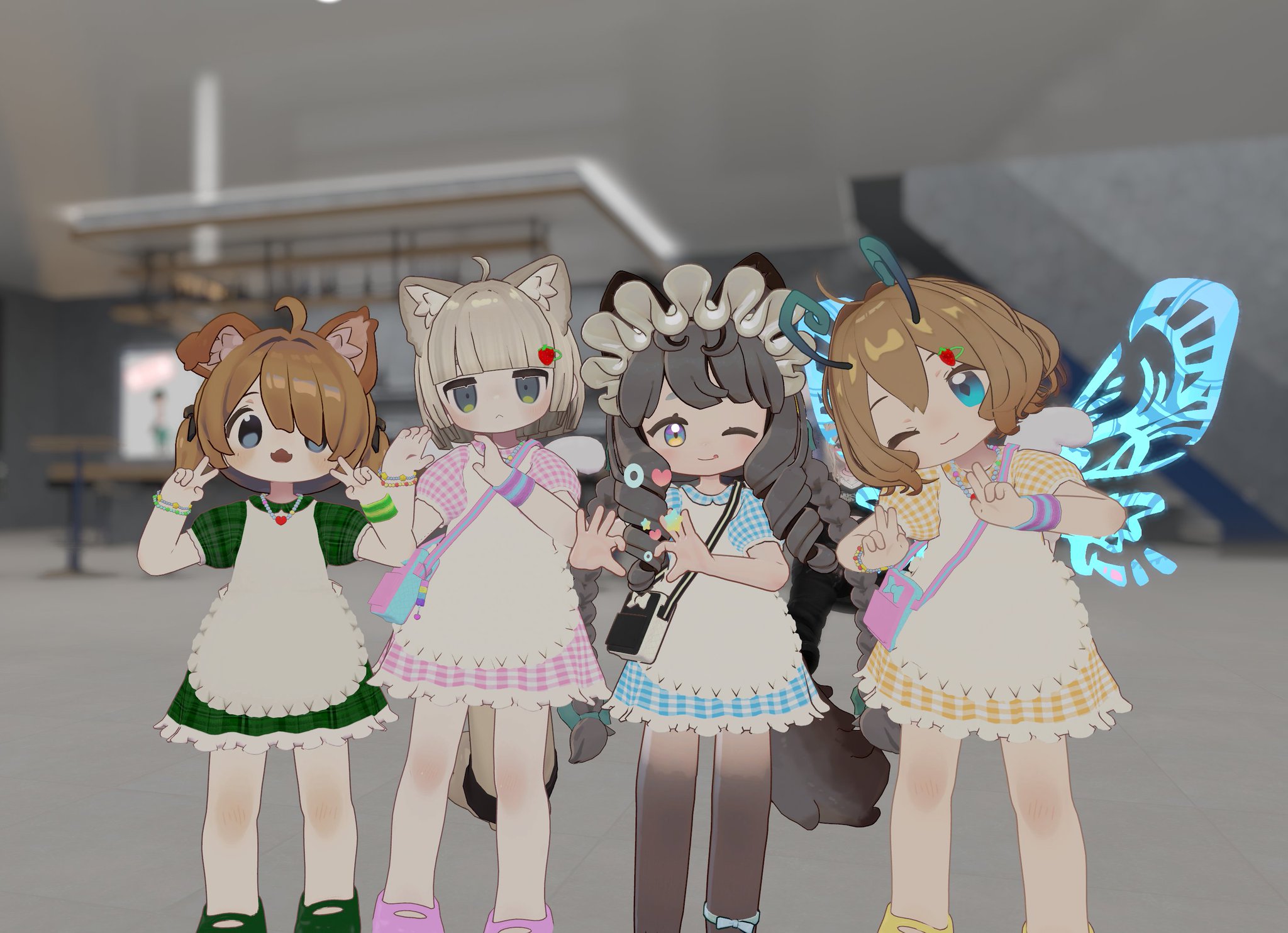 まる🍃🥜 on X: まる🍃🥜 on X: