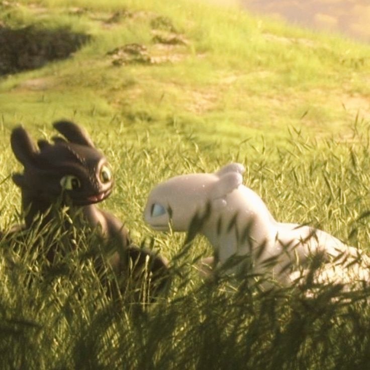 ryle! 🦇 (@antheoaltm) on Twitter photo 