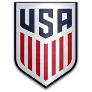 Fuckeveryfootb1's tweet image. Fuck United States!