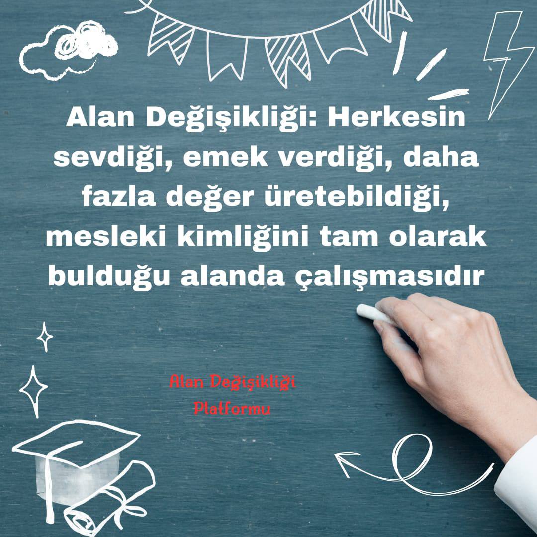 İbrahim cermik (@ibomik) on Twitter photo <a href="/BayE57720332/">Mr. E✨</a> <a href="/Yusuf__Tekin/">Yusuf Tekin</a> <a href="/tcmeb/">Millî Eğitim Bakanlığı</a> <a href="/cftcblnt/">Bülent ÇİFTCİ</a> <a href="/_aliyalcin_/">Ali YALÇIN</a> <a href="/talatyavuz29/">Talat YAVUZ</a> <a href="/mebpgm/">Personel Genel Müdürlüğü</a> <a href="/EgitimBirSen/">Eğitim-Bir-Sen</a> <a href="/CBegitimogretim/">TCCB EĞİTİM VE ÖĞRETİM POLİTİKALARI KURULU</a> Sayın bakanım <a href="/Yusuf__Tekin/">Yusuf Tekin</a> ALAN değişikliği bekleyen öğretmenler için endişe etmesinler yıl sonu yapacağız demiştiniz.Size güveniyoruz
#TemmuzdaAlanDeğişikliği müjdesi bekliyoruz.
<a href="/tcmeb/">Millî Eğitim Bakanlığı</a>
<a href="/cftcblnt/">Bülent ÇİFTCİ</a>
<a href="/_aliyalcin_/">Ali YALÇIN</a>
<a href="/talatyavuz29/">Talat YAVUZ</a>
<a href="/mebpgm/">Personel Genel Müdürlüğü</a>
<a href="/EgitimBirSen/">Eğitim-Bir-Sen</a>
<a href="/CBegitimogretim/">TCCB EĞİTİM VE ÖĞRETİM POLİTİKALARI KURULU</a> <a href="/BayE57720332/">Mr. E✨</a> <a href="/Yusuf__Tekin/">Yusuf Tekin</a> <a href="/tcmeb/">Millî Eğitim Bakanlığı</a> <a href="/cftcblnt/">Bülent ÇİFTCİ</a> <a href="/_aliyalcin_/">Ali YALÇIN</a> <a href="/talatyavuz29/">Talat YAVUZ</a> <a href="/mebpgm/">Personel Genel Müdürlüğü</a> <a href="/EgitimBirSen/">Eğitim-Bir-Sen</a> <a href="/CBegitimogretim/">TCCB EĞİTİM VE ÖĞRETİM POLİTİKALARI KURULU</a> Sayın bakanım <a href="/Yusuf__Tekin/">Yusuf Tekin</a> ALAN değişikliği bekleyen öğretmenler için endişe etmesinler yıl sonu yapacağız demiştiniz.Size güveniyoruz
#TemmuzdaAlanDeğişikliği müjdesi bekliyoruz.
<a href="/tcmeb/">Millî Eğitim Bakanlığı</a>
<a href="/cftcblnt/">Bülent ÇİFTCİ</a>
<a href="/_aliyalcin_/">Ali YALÇIN</a>
<a href="/talatyavuz29/">Talat YAVUZ</a>
<a href="/mebpgm/">Personel Genel Müdürlüğü</a>
<a href="/EgitimBirSen/">Eğitim-Bir-Sen</a>
<a href="/CBegitimogretim/">TCCB EĞİTİM VE ÖĞRETİM POLİTİKALARI KURULU</a>