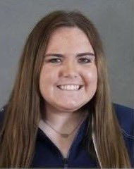 We are excited to welcome Meghan Joyce as our Head Softball Coach.  Meghan played at Lake Forest. Along with her pitching background Meghan has coached as Grad Asst in college, 16u select, and high school.  A meet/greet will be scheduled upon return from MSHSSA Summer Dead Period